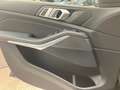 BMW X5 M Sport Schwarz - thumbnail 23