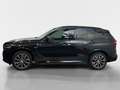 BMW X5 M Sport Schwarz - thumbnail 4