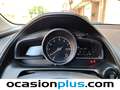 Mazda CX-3 2.0 Luxury 2WD Aut. 120 Rouge - thumbnail 25
