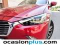 Mazda CX-3 2.0 Luxury 2WD Aut. 120 Rouge - thumbnail 15