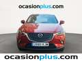Mazda CX-3 2.0 Luxury 2WD Aut. 120 Rouge - thumbnail 14