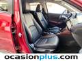 Mazda CX-3 2.0 Luxury 2WD Aut. 120 Rouge - thumbnail 20