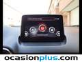 Mazda CX-3 2.0 Luxury 2WD Aut. 120 Rouge - thumbnail 33