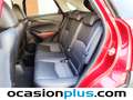 Mazda CX-3 2.0 Luxury 2WD Aut. 120 Rouge - thumbnail 13