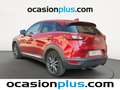 Mazda CX-3 2.0 Luxury 2WD Aut. 120 Rouge - thumbnail 4