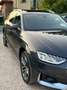 Audi A4 allroad A4 allroad 40 TDI 190 CV S tronic Grigio - thumbnail 5