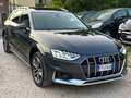 Audi A4 allroad A4 allroad 40 TDI 190 CV S tronic Grigio - thumbnail 3