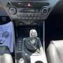Hyundai TUCSON Tucson 2,0 CRDI 4WD Comfort Azul - thumbnail 17