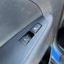 Hyundai TUCSON Tucson 2,0 CRDI 4WD Comfort Azul - thumbnail 20