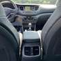 Hyundai TUCSON Tucson 2,0 CRDI 4WD Comfort Azul - thumbnail 21