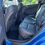 Hyundai TUCSON Tucson 2,0 CRDI 4WD Comfort Azul - thumbnail 19