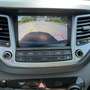 Hyundai TUCSON Tucson 2,0 CRDI 4WD Comfort Azul - thumbnail 16