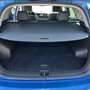 Hyundai TUCSON Tucson 2,0 CRDI 4WD Comfort Azul - thumbnail 23