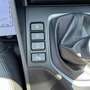 Hyundai TUCSON Tucson 2,0 CRDI 4WD Comfort Azul - thumbnail 18