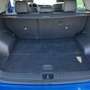 Hyundai TUCSON Tucson 2,0 CRDI 4WD Comfort Azul - thumbnail 22