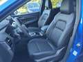 Nissan Qashqai 1,3 MHEV 4x4 Tekna Autom *ab € 28.990,-* Blau - thumbnail 8