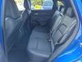 Nissan Qashqai 1,3 MHEV 4x4 Tekna Autom *ab € 28.990,-* Blau - thumbnail 12