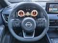 Nissan Qashqai 1,3 MHEV 4x4 Tekna Autom *ab € 28.990,-* Blau - thumbnail 11