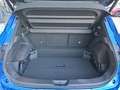 Nissan Qashqai 1,3 MHEV 4x4 Tekna Autom *ab € 32.990,-* Blau - thumbnail 15