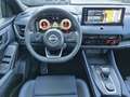 Nissan Qashqai 1,3 MHEV 4x4 Tekna Autom *ab € 28.990,-* Blau - thumbnail 10