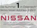 Nissan Qashqai 1,3 MHEV 4x4 Tekna Autom. *ab € 41.990,-* Blau - thumbnail 17