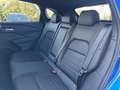 Nissan Qashqai 1,3 MHEV 4x4 Tekna Autom *ab € 28.990,-* Blau - thumbnail 13