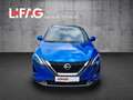Nissan Qashqai 1,3 MHEV 4x4 Tekna Autom *ab € 32.990,-* Blau - thumbnail 3