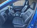 Nissan Qashqai 1,3 MHEV 4x4 Tekna Autom *ab € 28.990,-* Blau - thumbnail 7