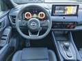 Nissan Qashqai 1,3 MHEV 4x4 Tekna Autom. *ab € 41.990,-* Blau - thumbnail 11