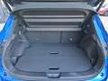 Nissan Qashqai 1,3 MHEV 4x4 Tekna Autom *ab € 28.990,-* Blau - thumbnail 14