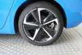 Opel Astra 1.2 GS Line | automaat | navi fullmap | climate co Bleu - thumbnail 10