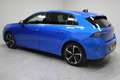 Opel Astra 1.2 GS Line | automaat | navi fullmap | climate co Bleu - thumbnail 4