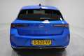 Opel Astra 1.2 GS Line | automaat | navi fullmap | climate co Bleu - thumbnail 5
