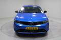 Opel Astra 1.2 GS Line | automaat | navi fullmap | climate co Bleu - thumbnail 2