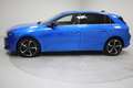 Opel Astra 1.2 GS Line | automaat | navi fullmap | climate co Bleu - thumbnail 3