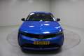 Opel Astra 1.2 GS Line | automaat | navi fullmap | climate co Bleu - thumbnail 9