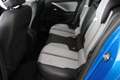 Opel Astra 1.2 GS Line | automaat | navi fullmap | climate co Bleu - thumbnail 12