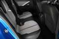 Opel Astra 1.2 GS Line | automaat | navi fullmap | climate co Bleu - thumbnail 14