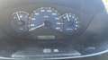 Chevrolet Matiz 0.8 Spirit met nieuwe apk Blauw - thumbnail 6
