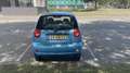 Chevrolet Matiz 0.8 Spirit met nieuwe apk Blauw - thumbnail 4