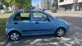 Chevrolet Matiz 0.8 Spirit met nieuwe apk Blauw - thumbnail 3