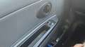 Chevrolet Matiz 0.8 Spirit met nieuwe apk Blauw - thumbnail 7