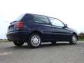 Volkswagen Golf VW Golf 3 Movie.1.Hand & nur 52671km.Oldtimer!30J Blau - thumbnail 31
