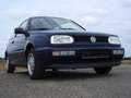 Volkswagen Golf VW Golf 3 Movie.1.Hand & nur 52671km.Oldtimer!30J Blau - thumbnail 8