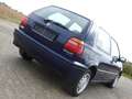 Volkswagen Golf VW Golf 3 Movie.1.Hand & nur 52671km.Oldtimer!30J Blau - thumbnail 38