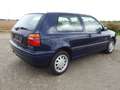 Volkswagen Golf VW Golf 3 Movie.1.Hand & nur 52671km.Oldtimer!30J Blau - thumbnail 41