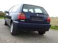 Volkswagen Golf VW Golf 3 Movie.1.Hand & nur 52671km.Oldtimer!30J Blau - thumbnail 30