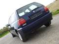 Volkswagen Golf VW Golf 3 Movie.1.Hand & nur 52671km.Oldtimer!30J Blau - thumbnail 33