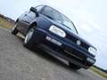 Volkswagen Golf VW Golf 3 Movie.1.Hand & nur 52671km.Oldtimer!30J Blau - thumbnail 14