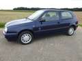 Volkswagen Golf VW Golf 3 Movie.1.Hand & nur 52671km.Oldtimer!30J Blau - thumbnail 23